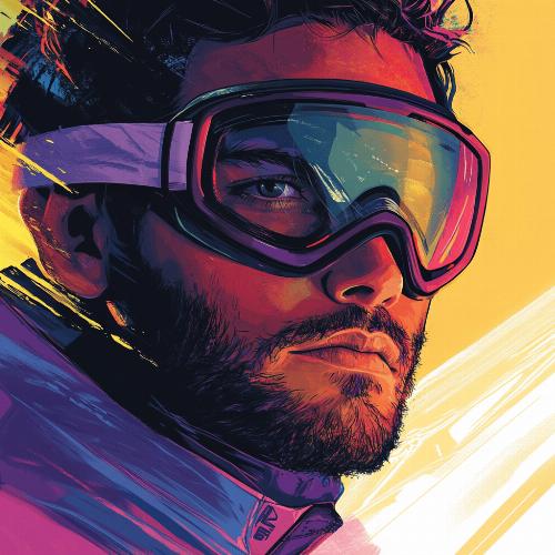 Avatar de MaverickDelta