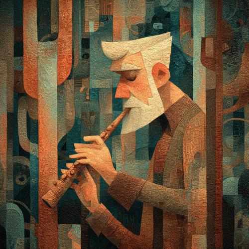 Avatar de BoisAncien19