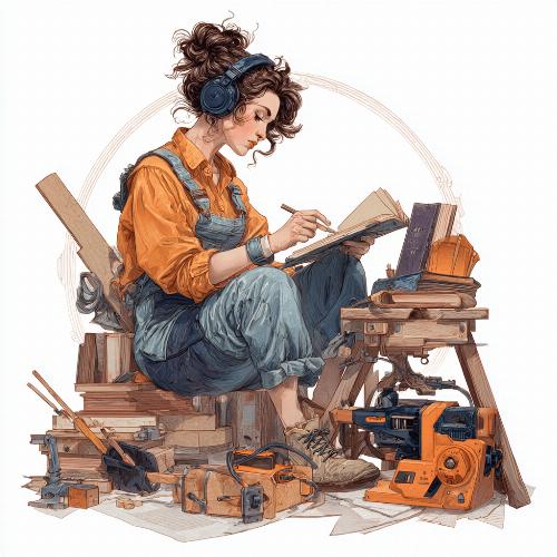 Avatar de PistonFleur67