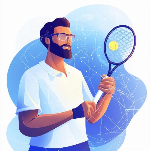 Photo de profil de l'utilisateur /assets/avatar/517_Gandalf.png
