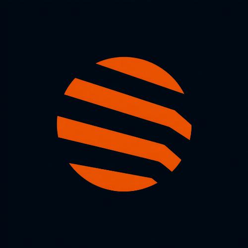 Forum Logo